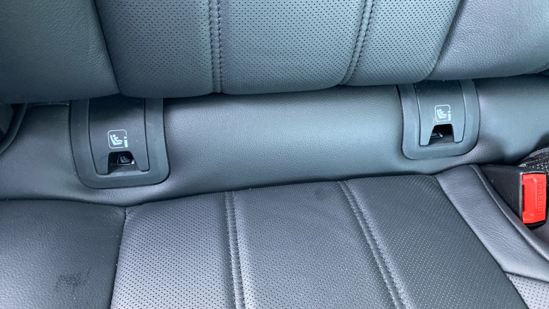 Land Rover Range Rover Evoque 2.0 D200 Evoque Edition 5dr Auto Diesel Hatchback